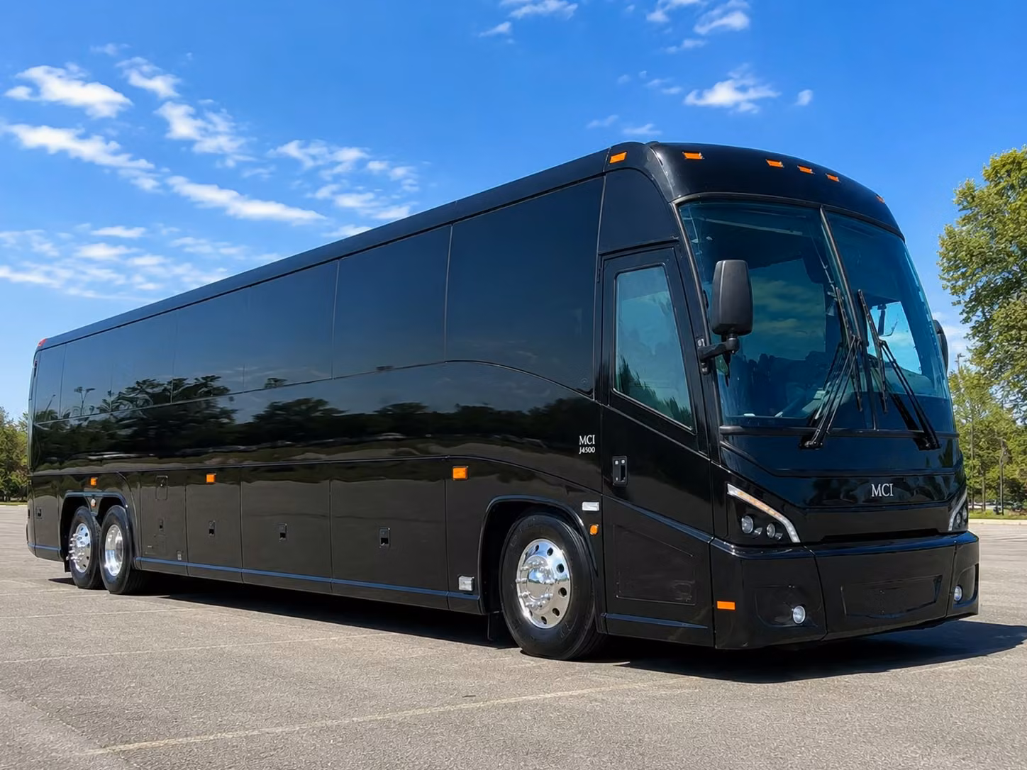 airport shuttle transportation to st pete clearwater and tampa international airport