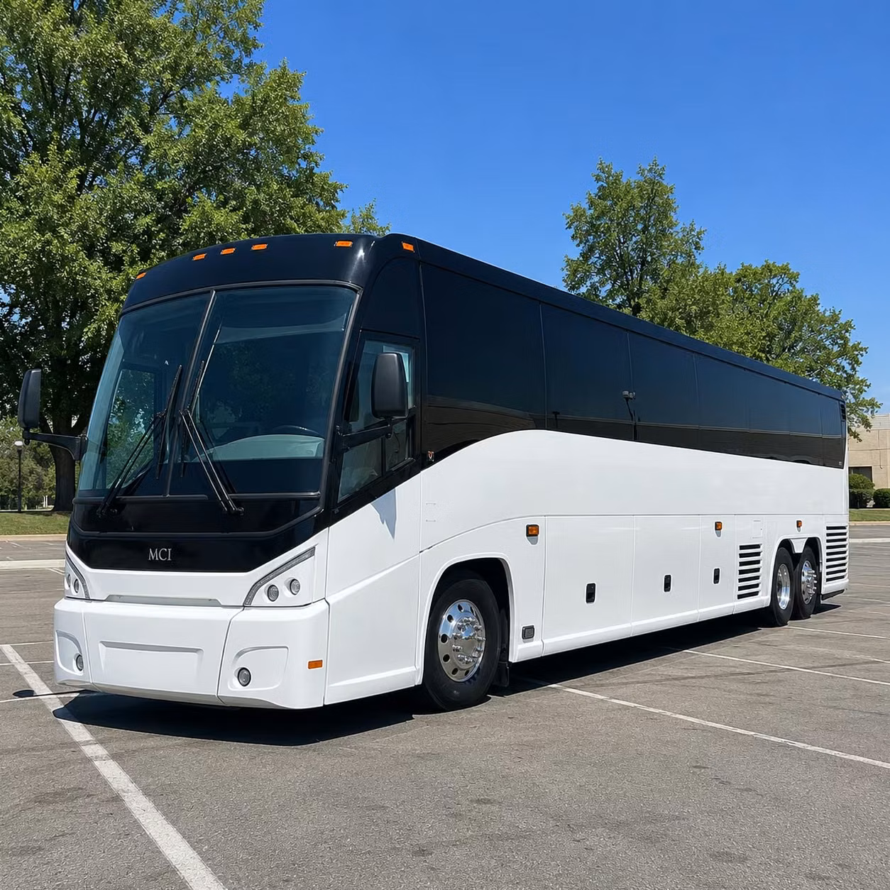 book transportation for st petersburg government events ceremonies and conferences