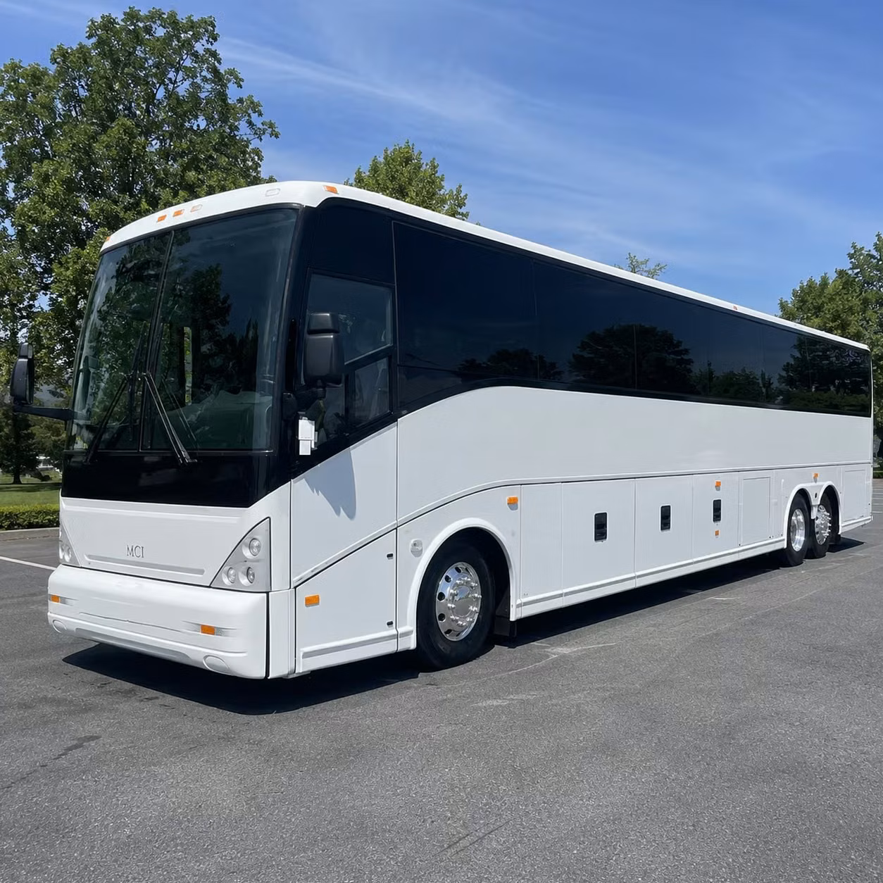 call to book airport and hotel shuttle services for out of town wedding guests