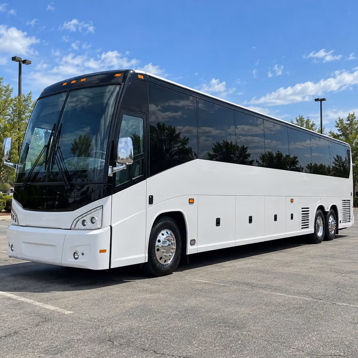 charter buses to the florida holocaust museum make history come alive for st pete students