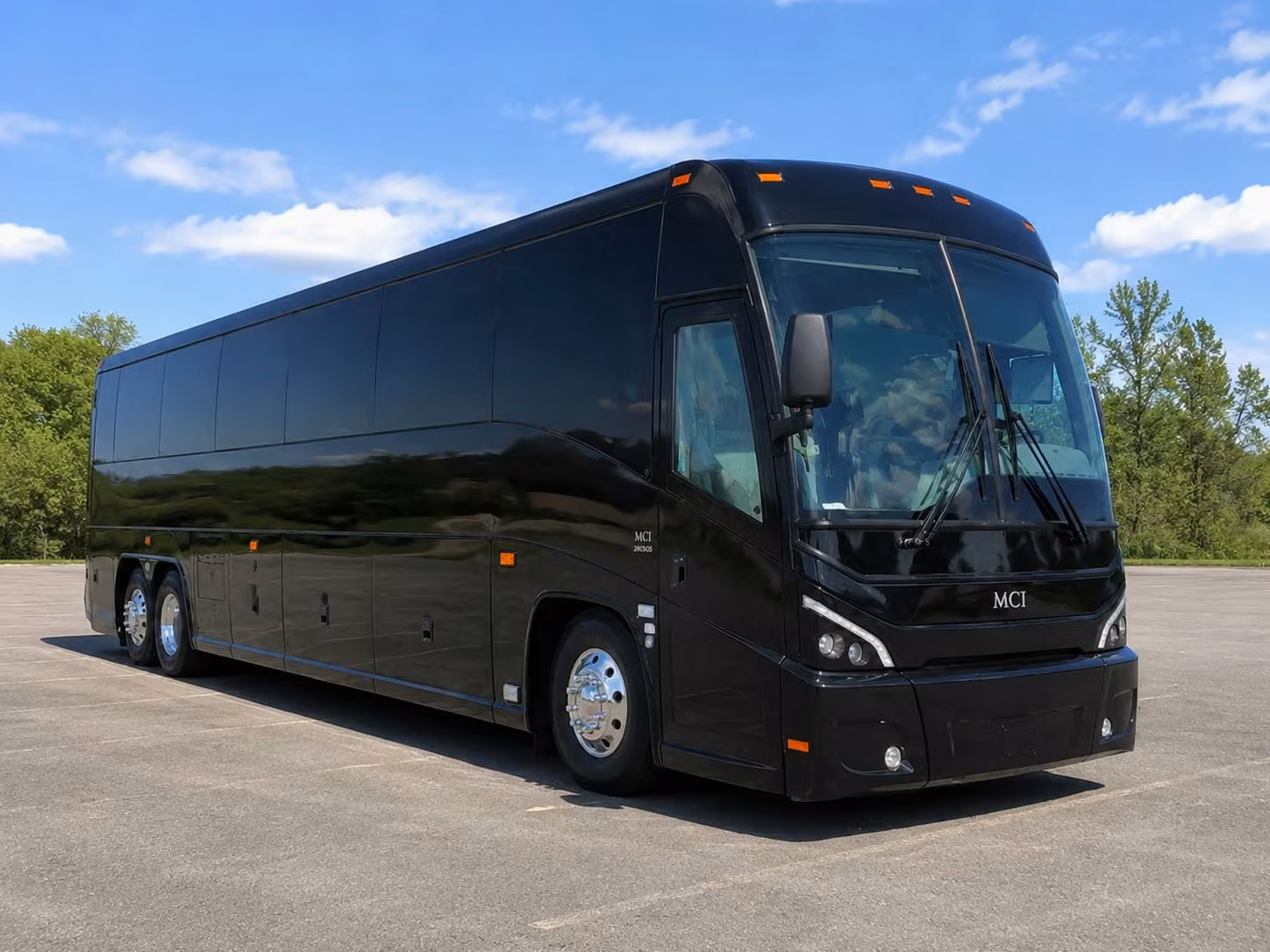 convention and conference transportation at st pete s top event venues