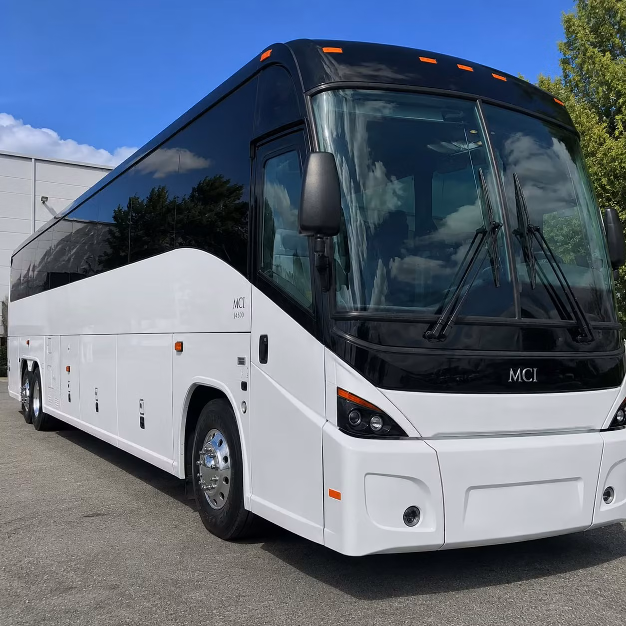group airport transfers to st pete clearwater international airport made easy