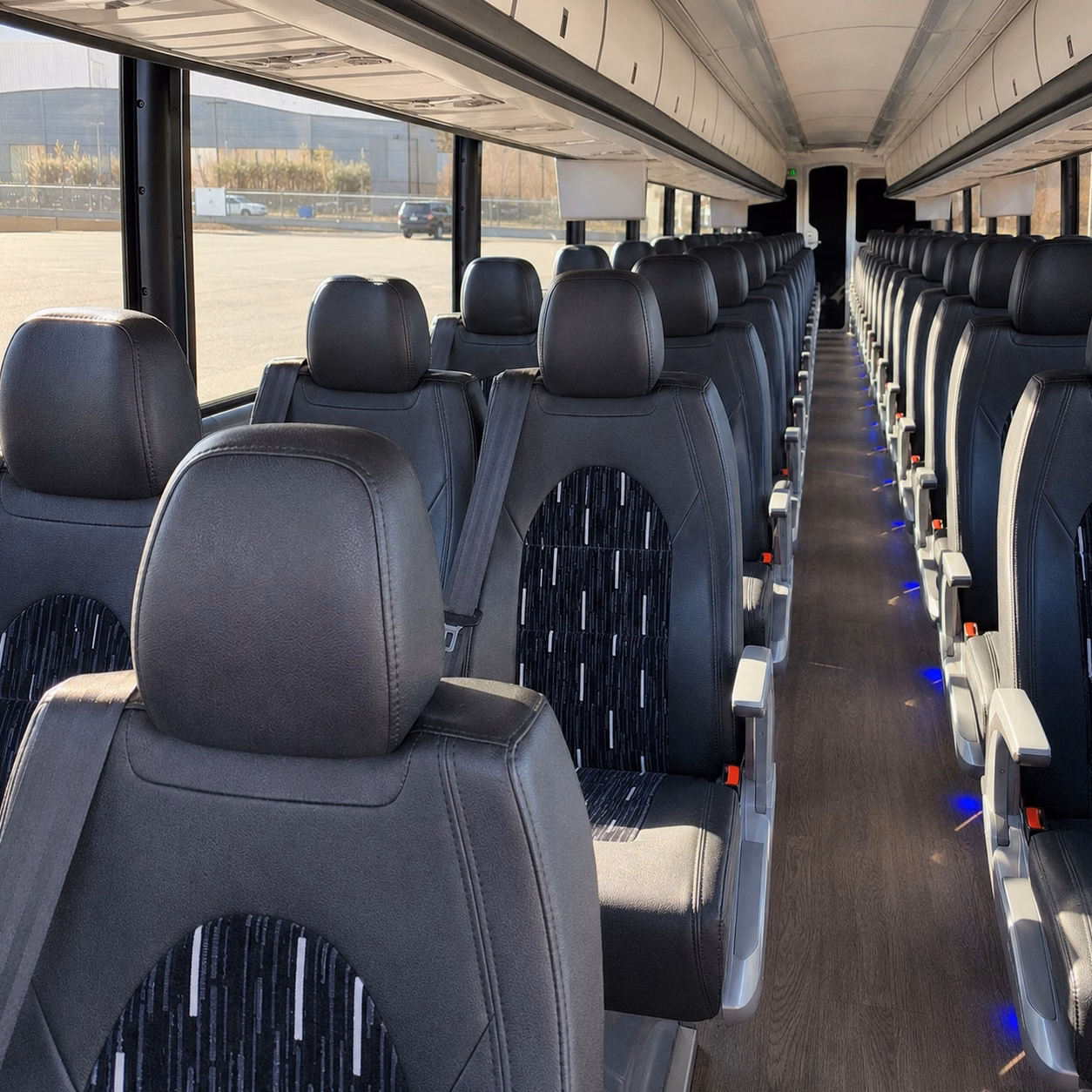 how where and when you re traveling affects st petersburg charter bus prices