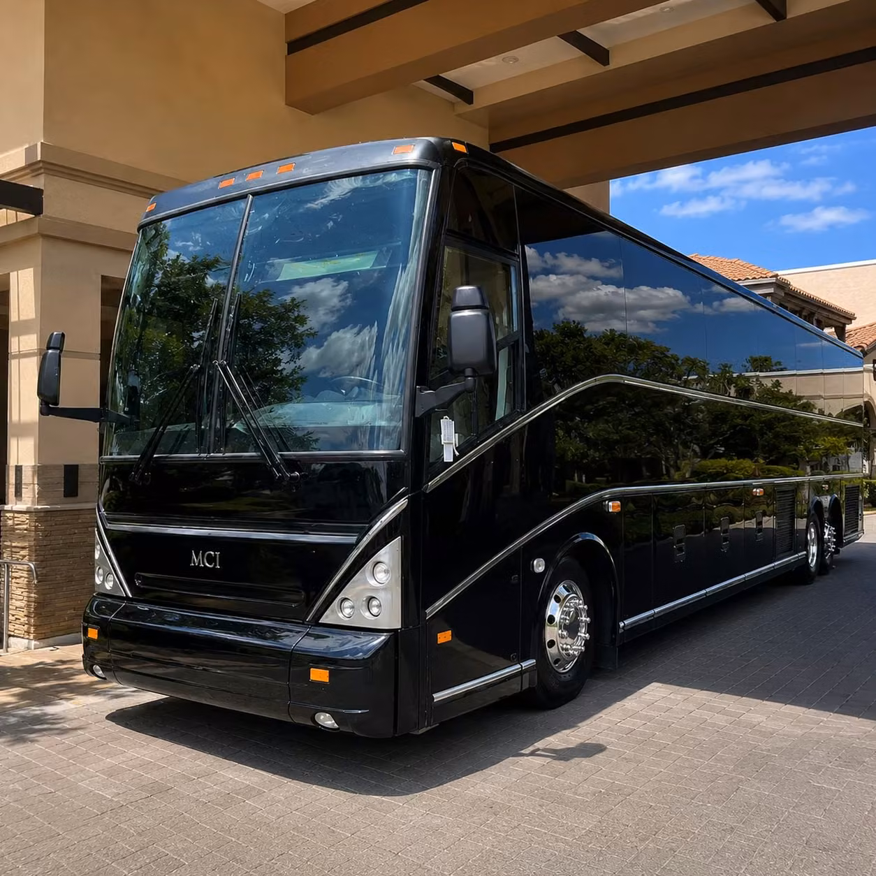 live music at jannus live and vinoy park deserves the right group transportation
