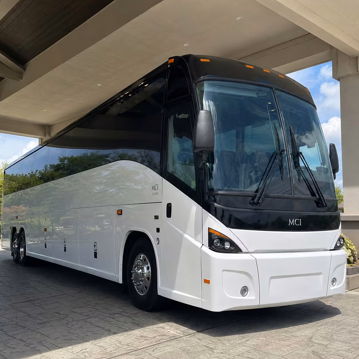 recurring hotel to airport shuttle services across the st petersburg and pinellas county area