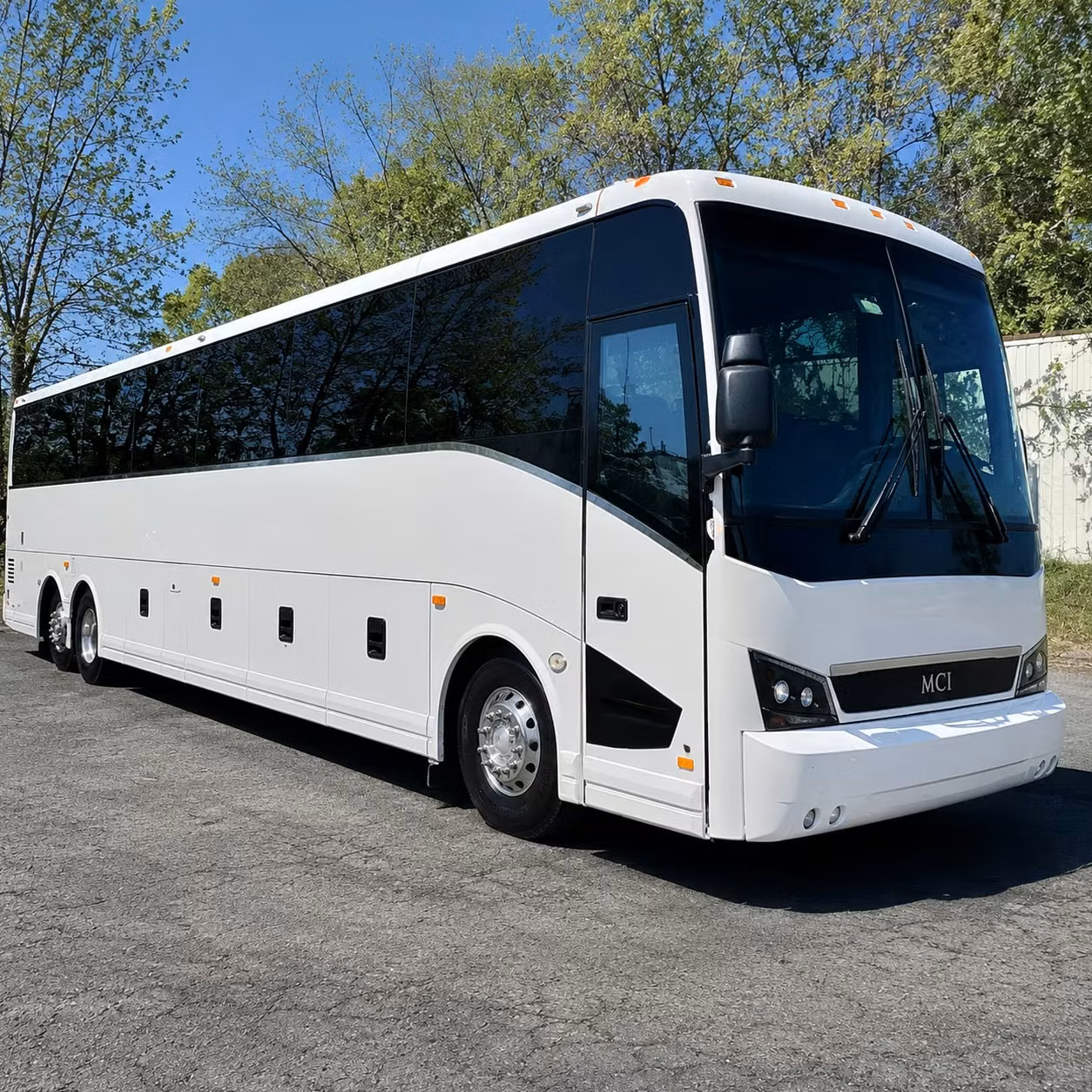 senior transportation to church events in st petersburg