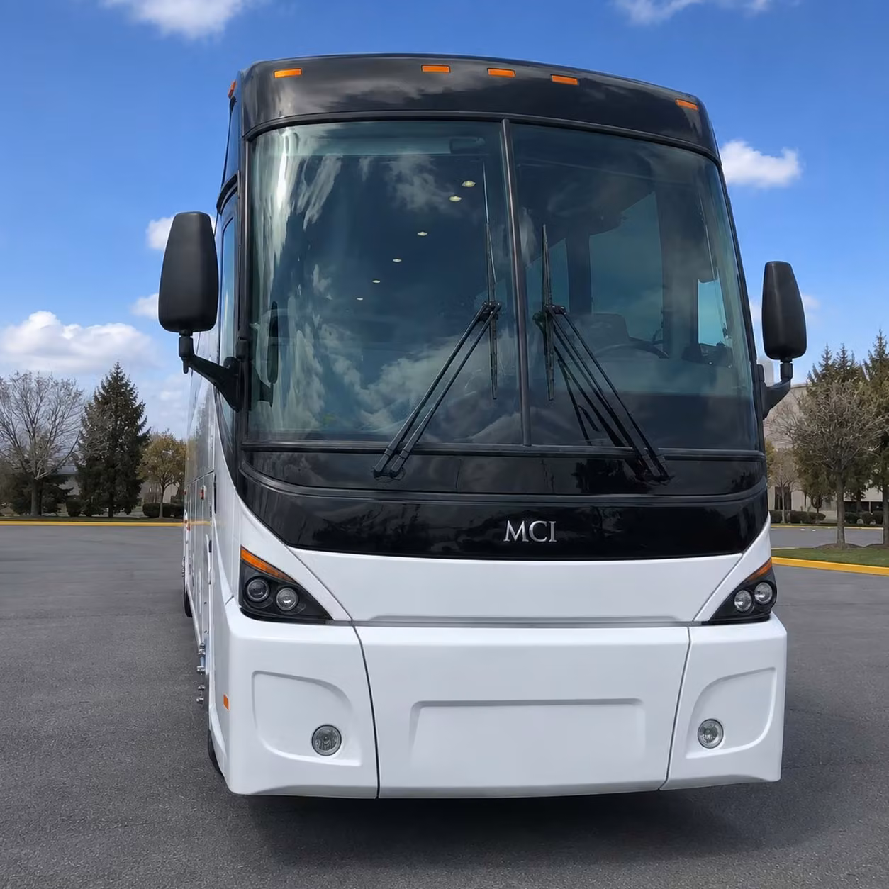 skip the parking headaches at tampa international airport with a group shuttle