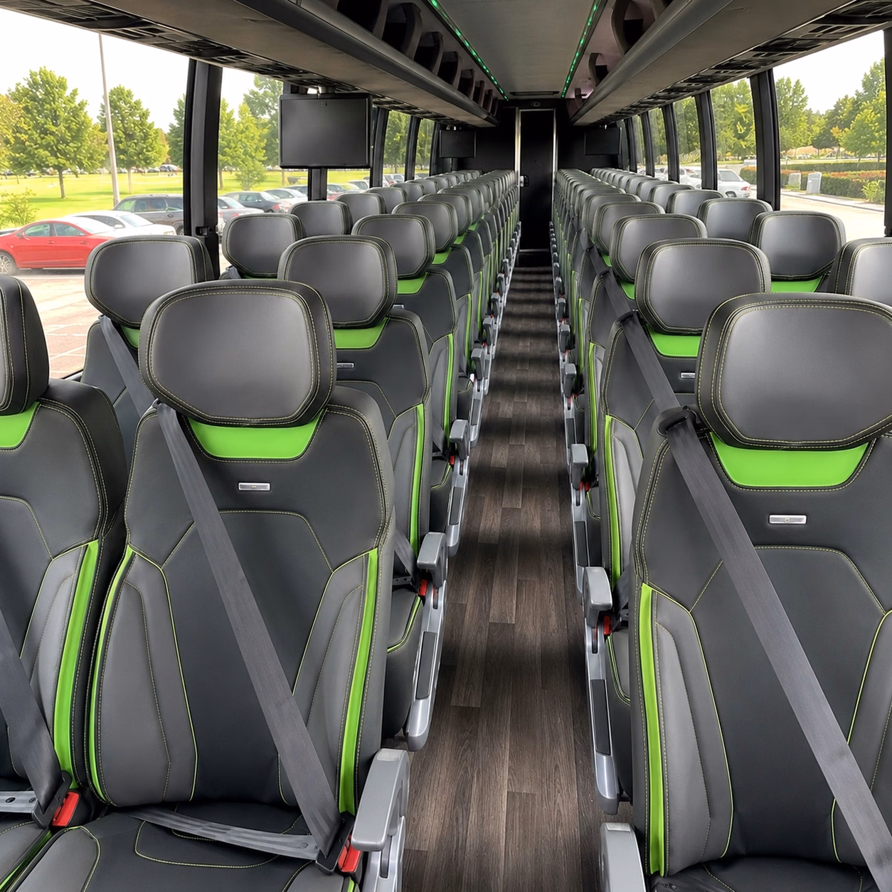 st petersburg airport transportation