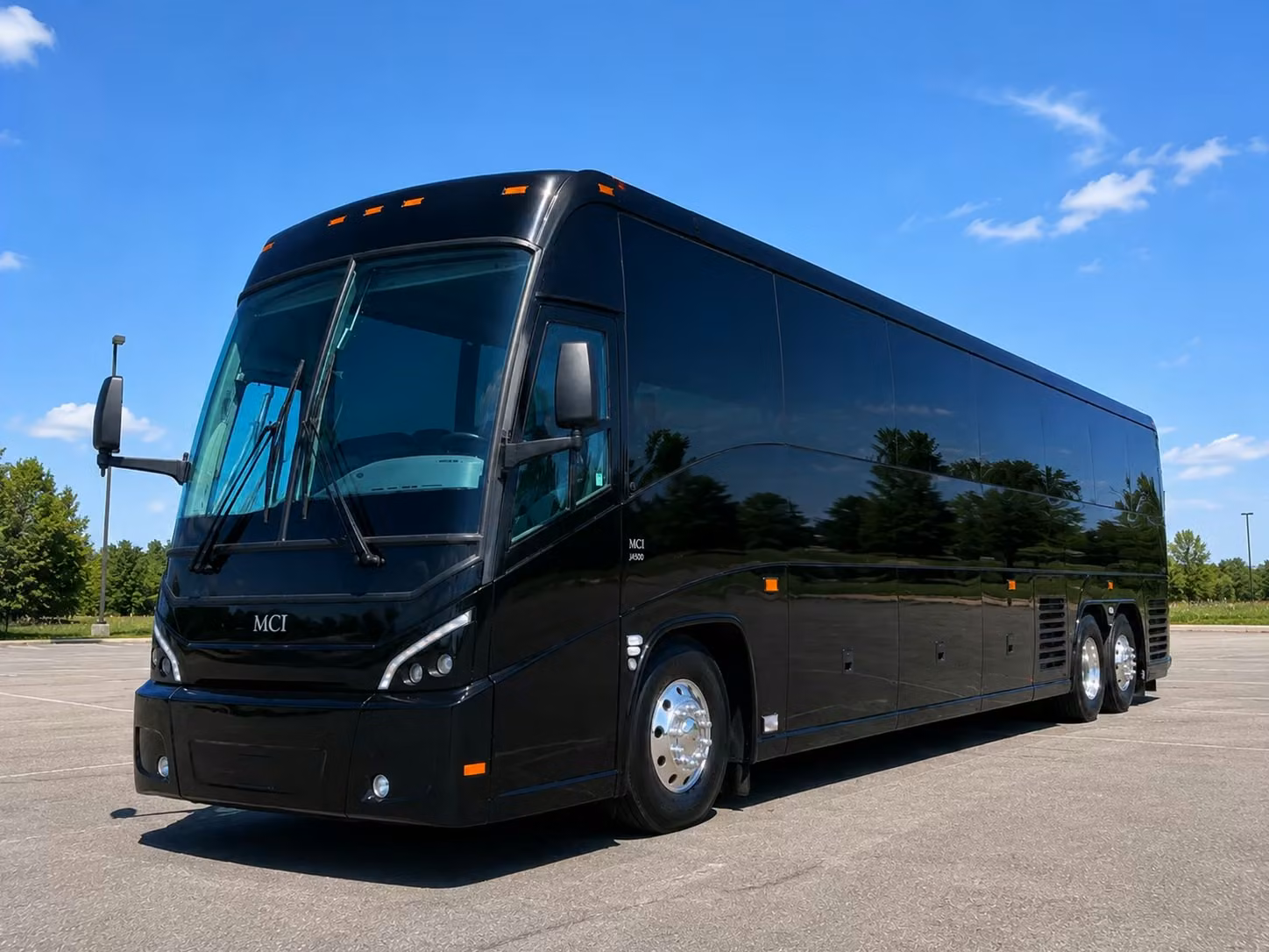 st petersburg corporate event shuttle bus services for every industry