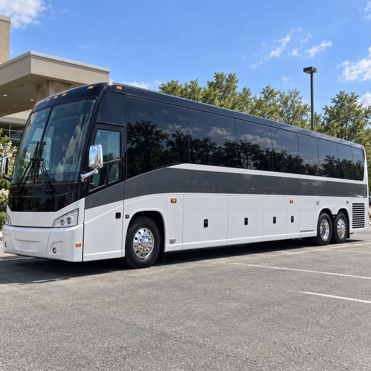 st petersburg school field trip bus rentals that make the day easier for everyone