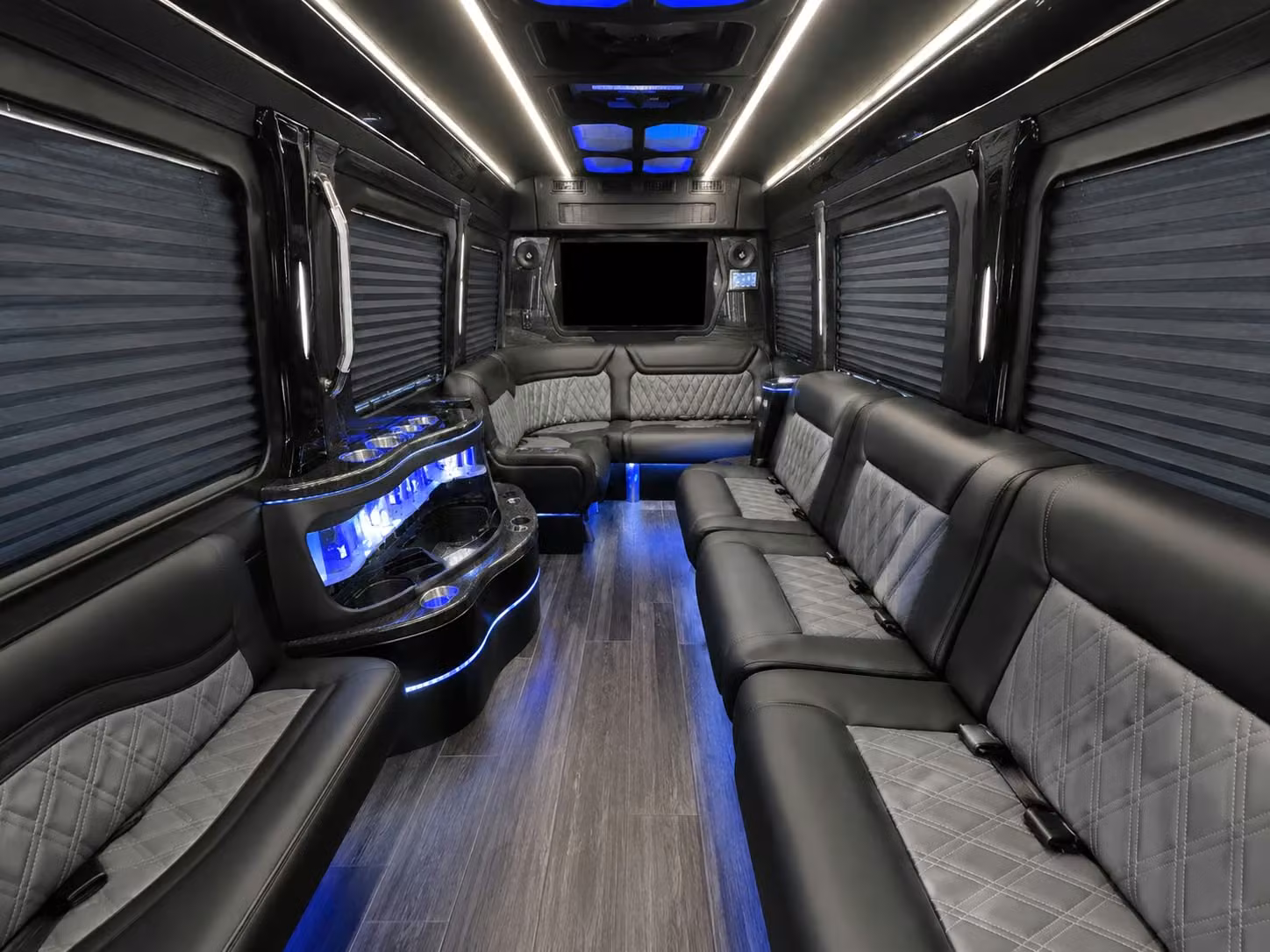 view instant online quotes for st petersburg employee shuttle buses in under 30 seconds