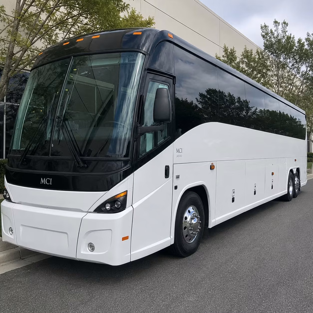 you can find and book airport transportation in st petersburg and any nearby city