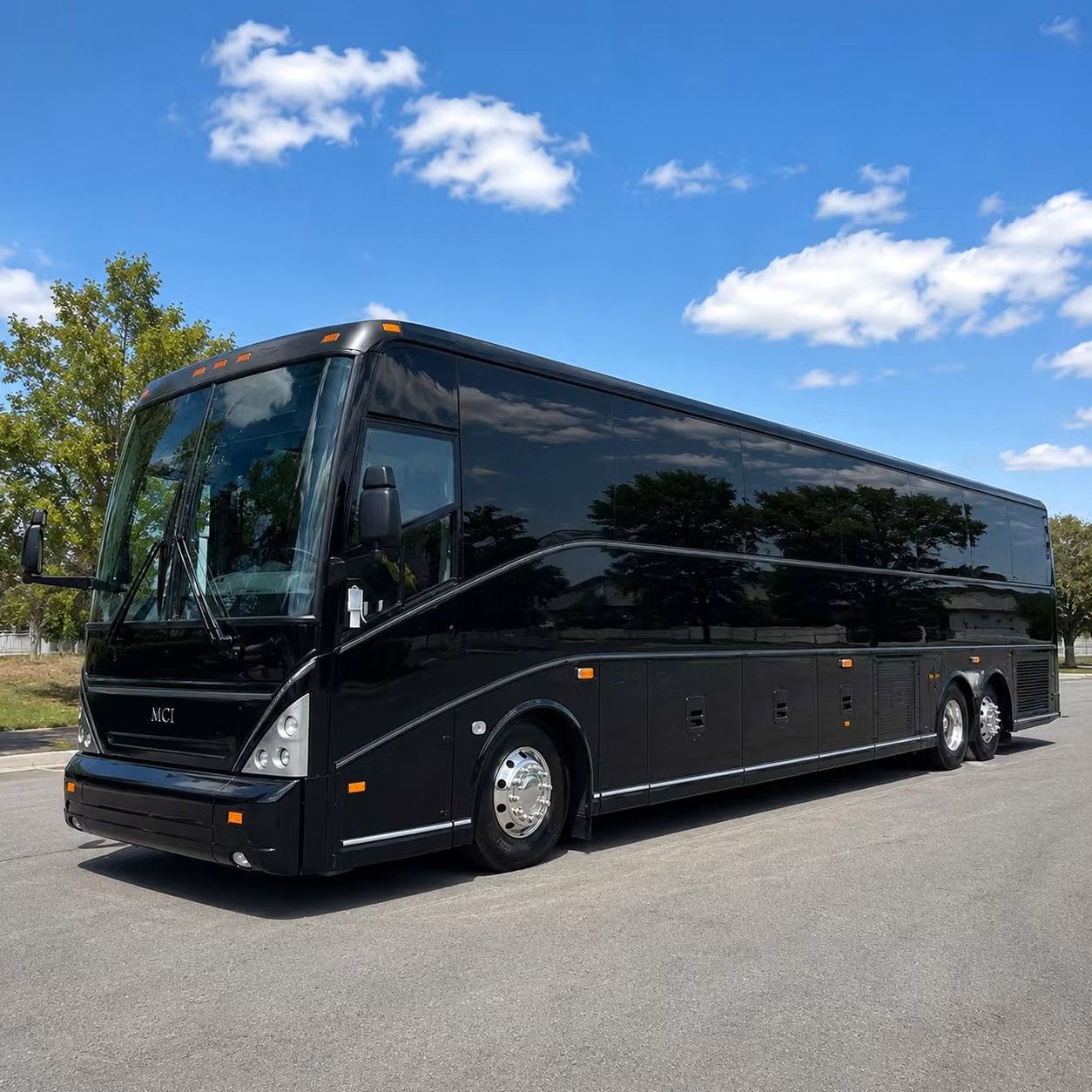 you can find and book concert transportation in st petersburg and any nearby city