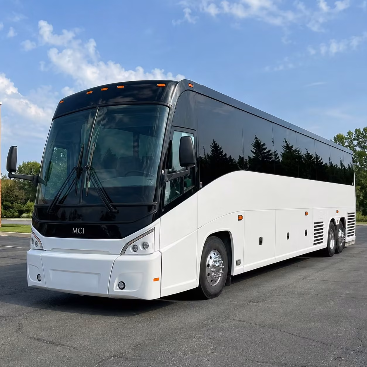 you can find and book government military transportation in st petersburg and any nearby city