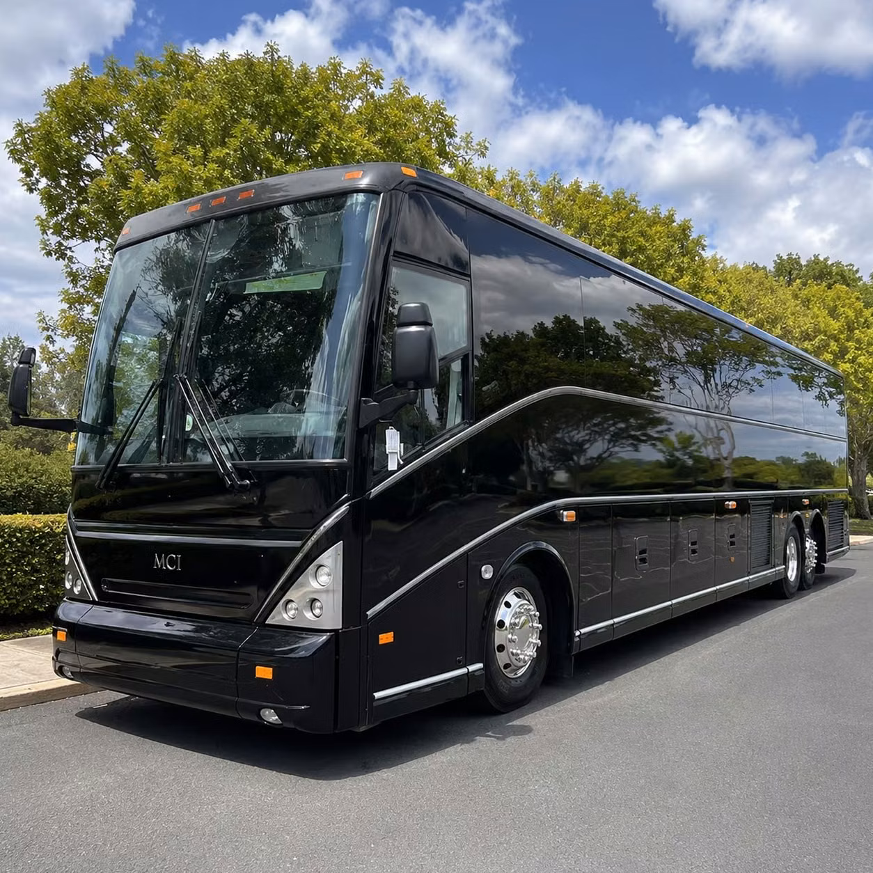 you can find and book religious group transportation in st petersburg and any nearby city
