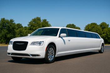 St. Petersburg Exotic Cars